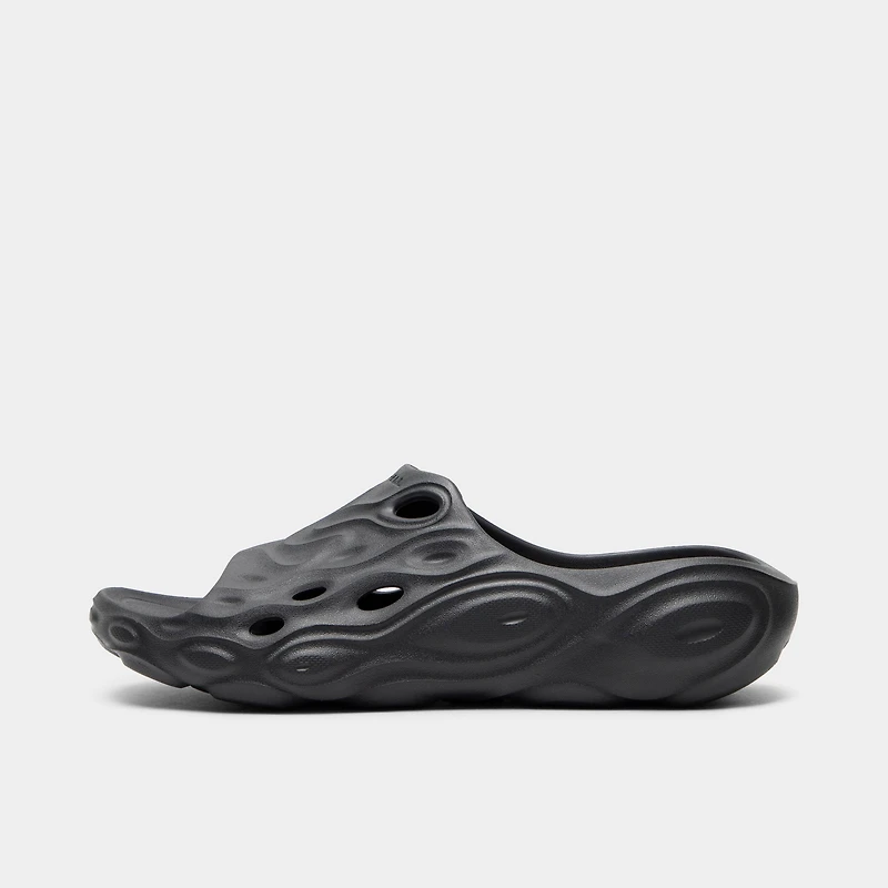 Merrell Hydro Slide 2 SE Black
