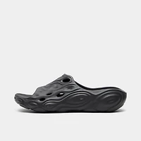 Merrell Hydro Slide 2 SE Black