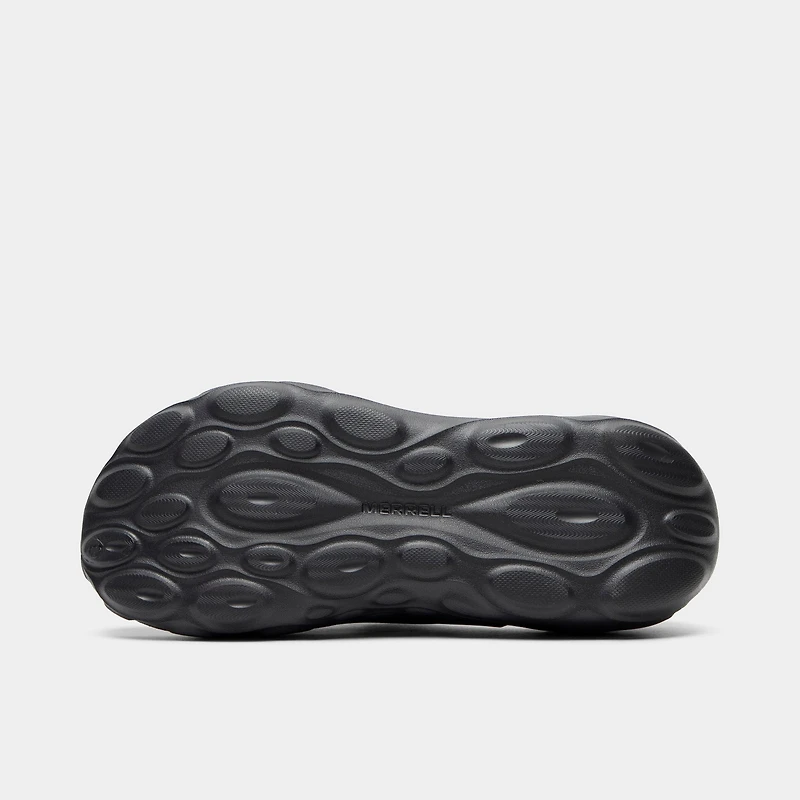 Merrell Hydro Slide 2 SE / Noir