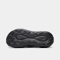 Merrell Hydro Slide 2 SE / Noir