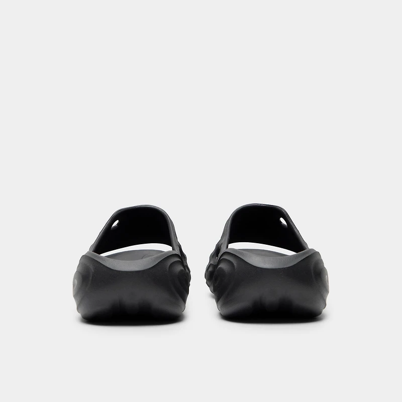 Merrell Hydro Slide 2 SE Black