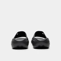 Merrell Hydro Slide 2 SE Black