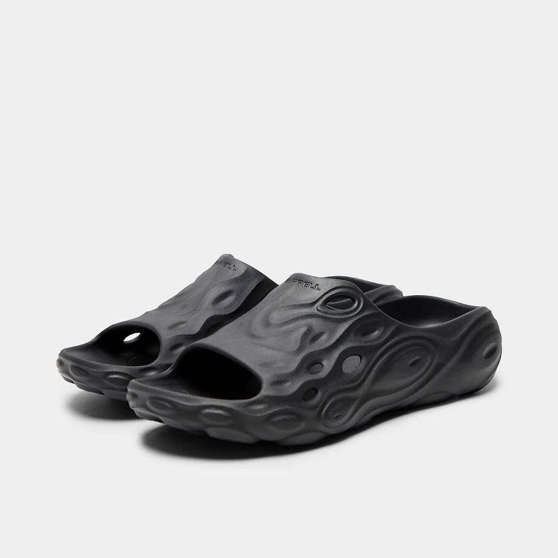 Merrell Hydro Slide 2 SE / Noir