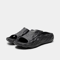 Merrell Hydro Slide 2 SE / Noir