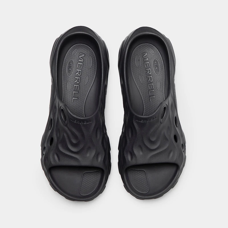 Merrell Hydro Slide 2 SE / Noir