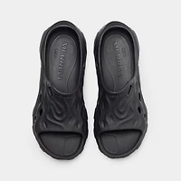 Merrell Hydro Slide 2 SE / Noir