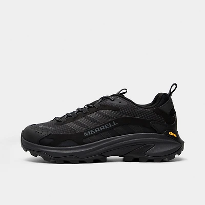 Merrell MOAB Speed 2 Gore-tex / Black