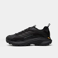 Merrell MOAB Speed 2 Gore-tex / Black