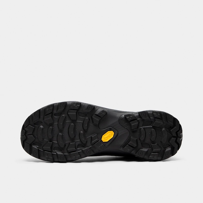Merrell MOAB Speed 2 Gore-tex / Black