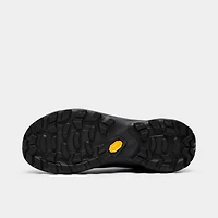 Merrell MOAB Speed 2 Gore-tex / Black