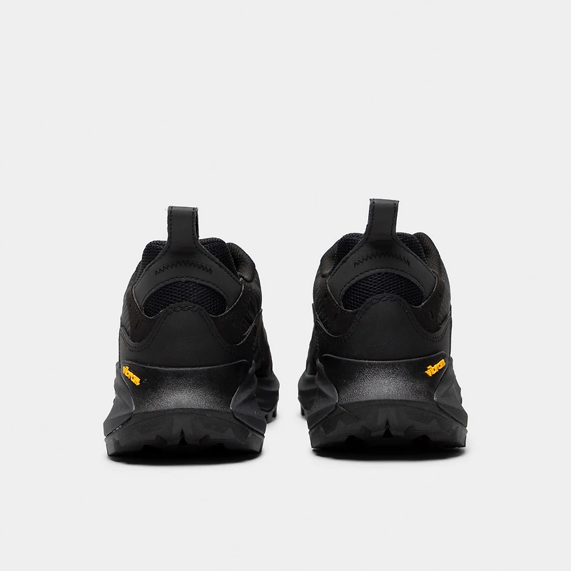 Merrell MOAB Speed 2 Gore-tex / Black