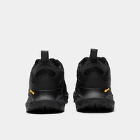 Merrell MOAB Speed 2 Gore-tex / Black