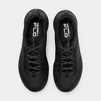 Merrell MOAB Speed 2 Gore-tex / Black