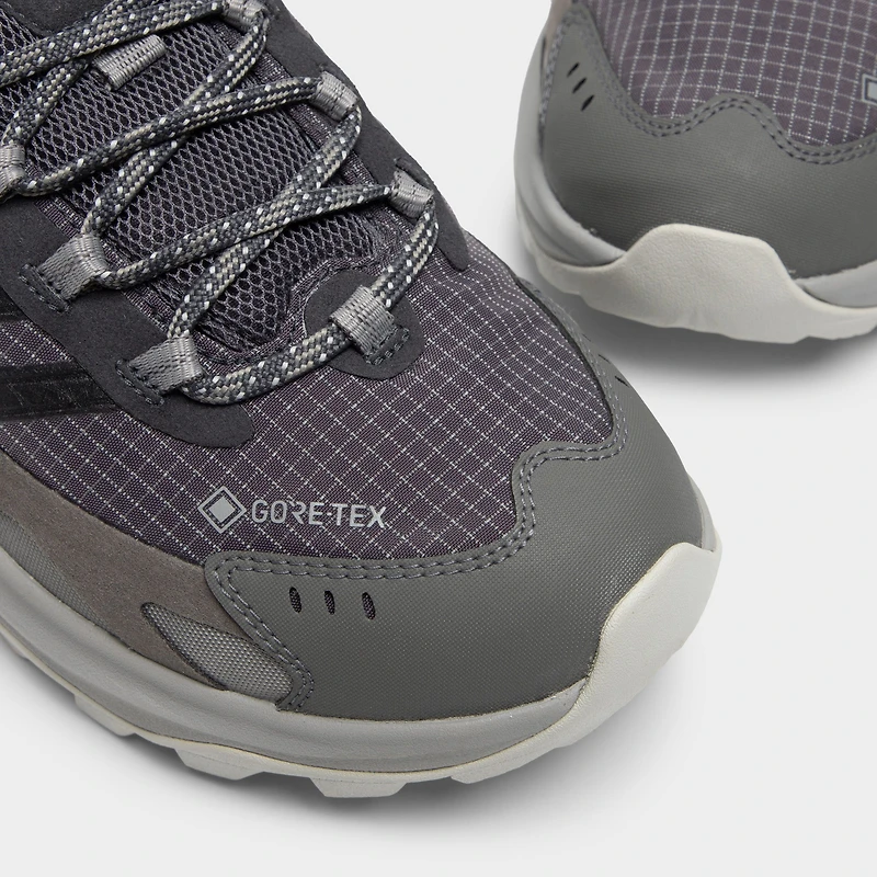 Merrell MOAB Speed 2 Gore-tex / Asphalte