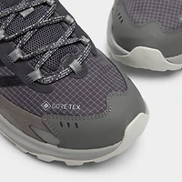 Merrell MOAB Speed 2 Gore-tex / Asphalte