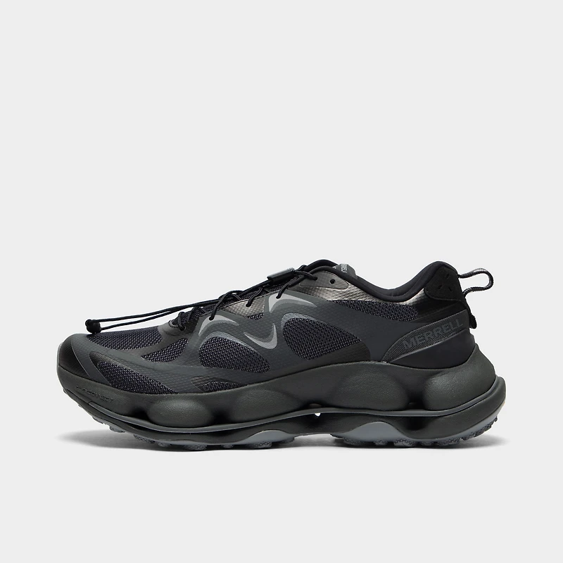 Merrell Speedarc Matis / Black