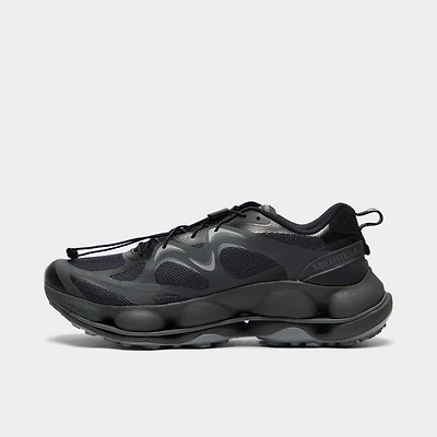 Merrell Speedarc Matis / Black