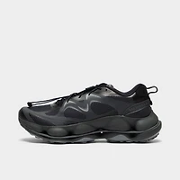 Merrell Speedarc Matis / Black