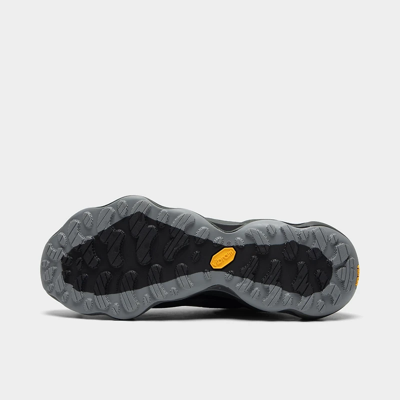 Merrell Speedarc Matis / Black