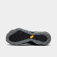 Merrell Speedarc Matis / Black