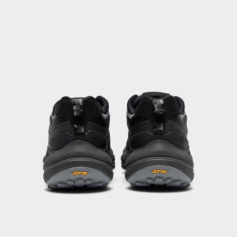 Merrell Speedarc Matis / Black