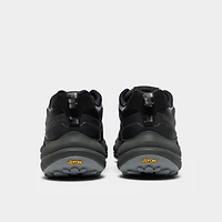 Merrell Speedarc Matis / Black
