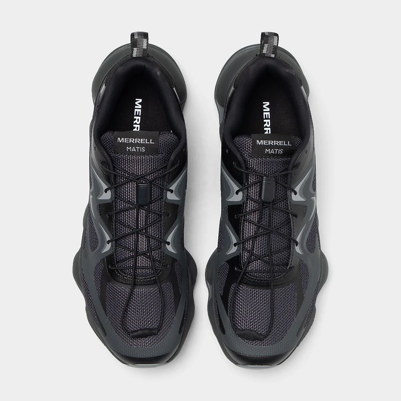 Merrell Speedarc Matis / Black
