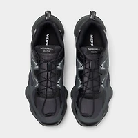 Merrell Speedarc Matis / Black