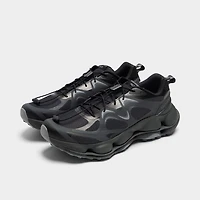 Merrell Speedarc Matis / Black
