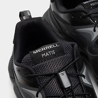 Merrell Speedarc Matis / Black