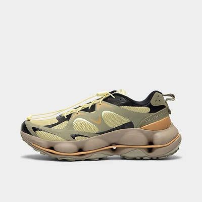 Merrell Speedarc Matis / Nori