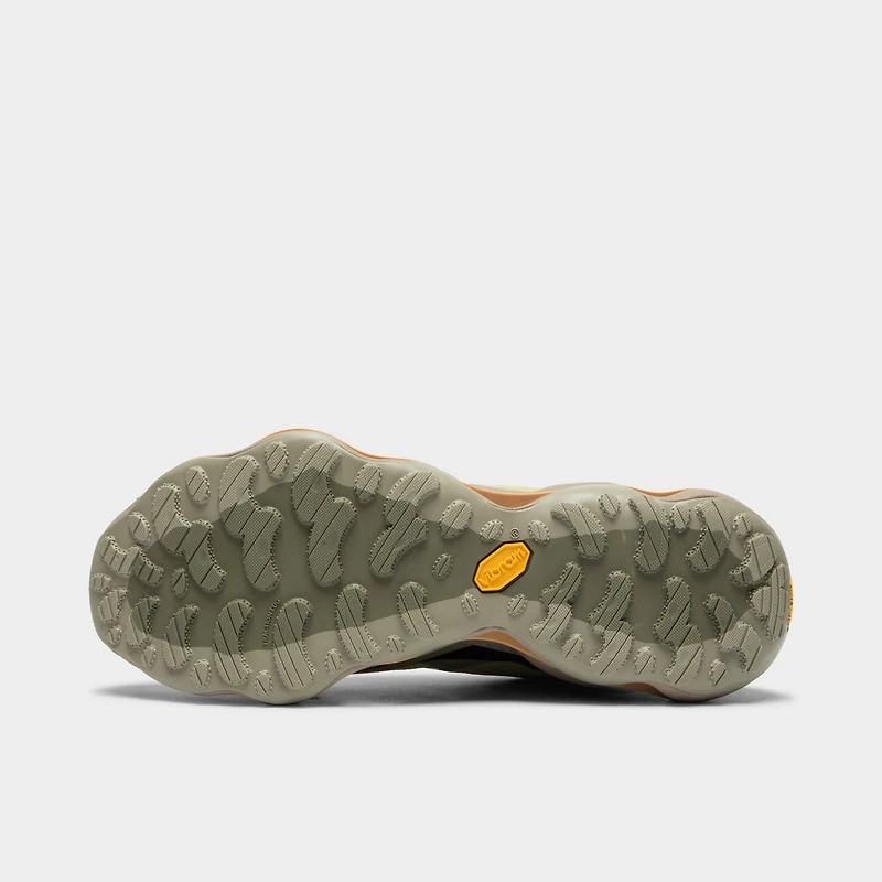Merrell Speedarc Matis / Nori