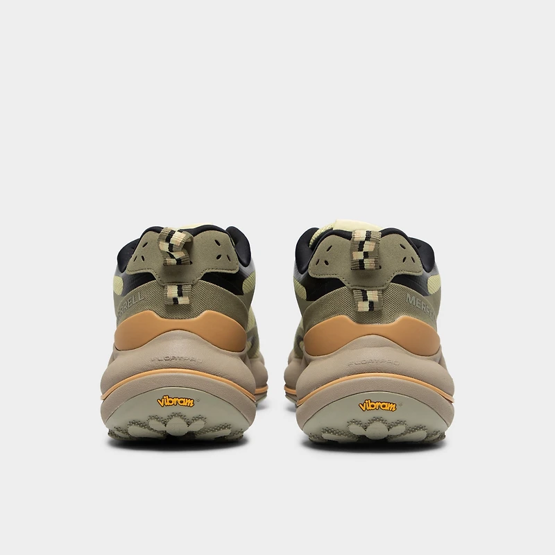 Merrell Speedarc Matis / Nori