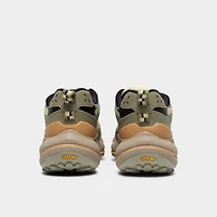Merrell Speedarc Matis / Nori