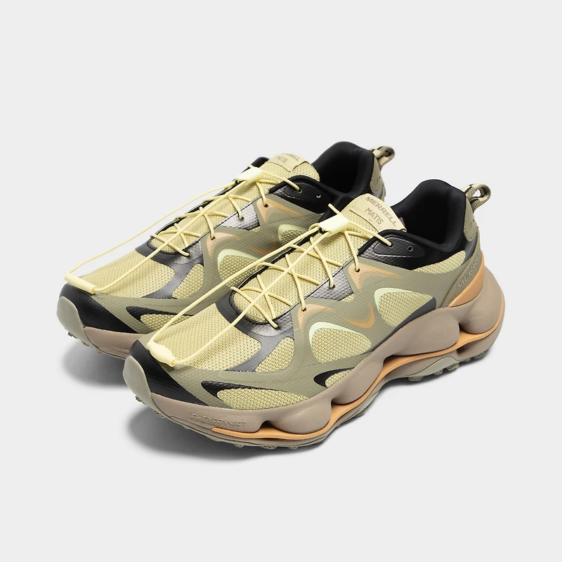 Merrell Speedarc Matis / Nori