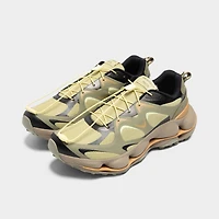 Merrell Speedarc Matis / Nori