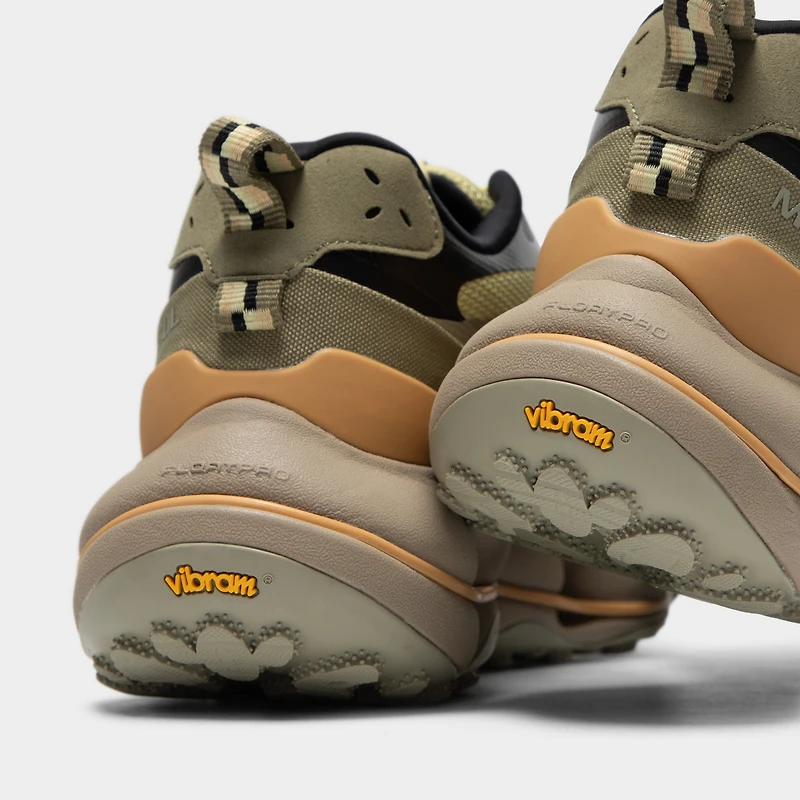 Merrell Speedarc Matis / Nori