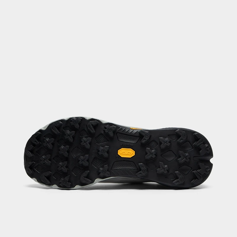 Merrell Agility Peak 5 Ash / Black