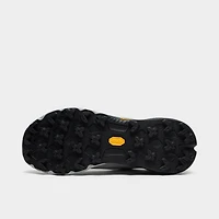 Merrell Agility Peak 5 Ash / Black
