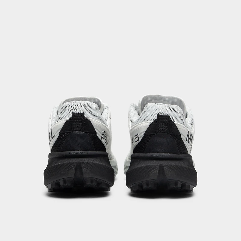 Merrell Agility Peak 5 Ash / Black