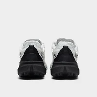 Merrell Agility Peak 5 Ash / Black