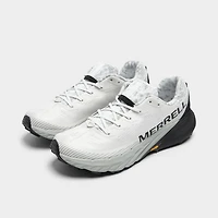 Merrell Agility Peak 5 Ash / Black