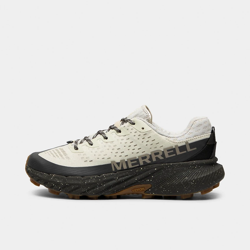 Merrell Agility Peak 5 Stucco / Beluga