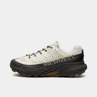 Merrell Agility Peak 5 Stucco / Beluga