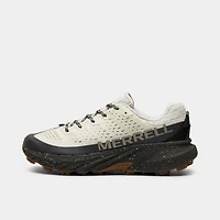 Merrell Agility Peak 5 Stucco / Beluga
