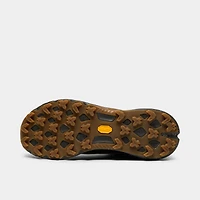 Merrell Agility Peak 5 Stucco / Beluga