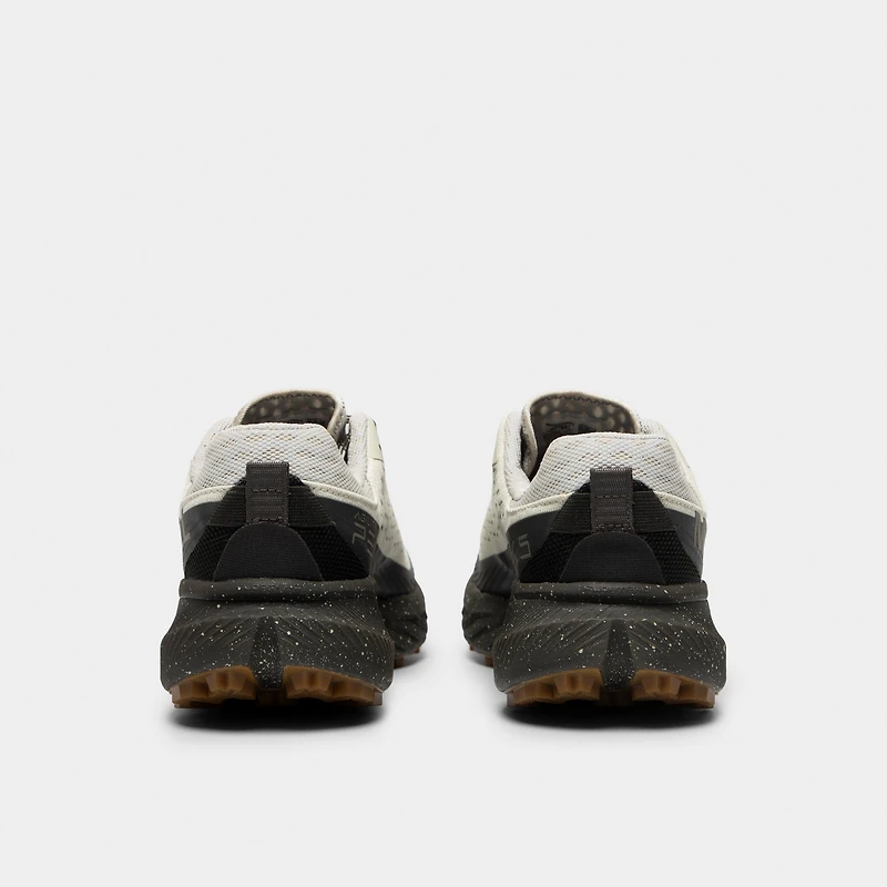 Merrell Agility Peak 5 Stucco / Beluga