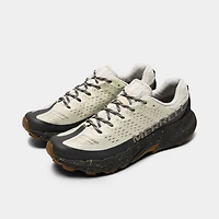 Merrell Agility Peak 5 Stucco / Beluga