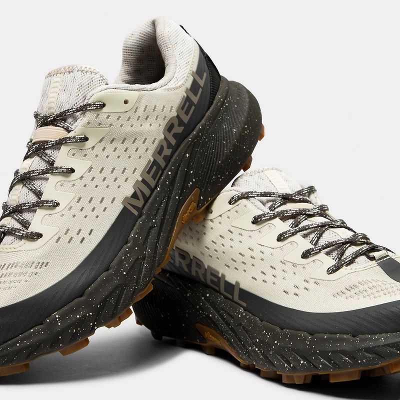 Merrell Agility Peak 5 Stucco / Beluga