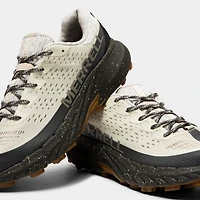 Merrell Agility Peak 5 Stucco / Beluga